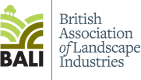 BALI British Association of Landscape Industries